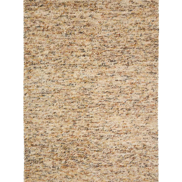 Wollteppich Elanis von Kave Home