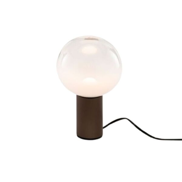 Tischleuchte Laguna Tavolo von Artemide
