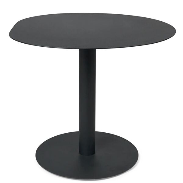 Pond Dining Table - Esstisch