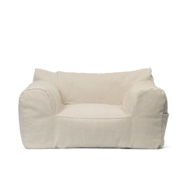 Billow Bean Bag - Pouf