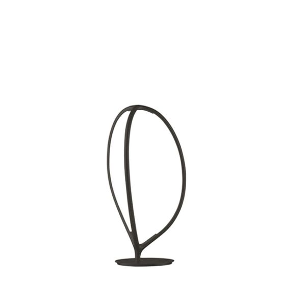 Arrival - Lampe de table