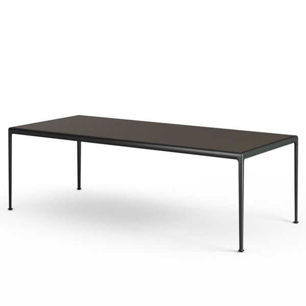 1966 Dining Table - Rectangle, 90" x 38"