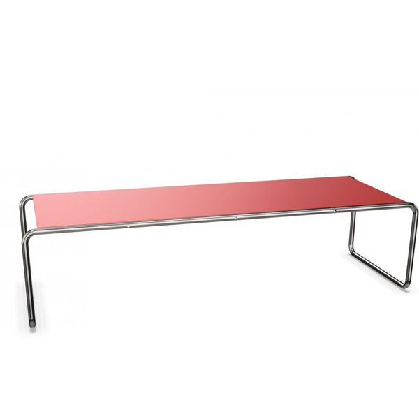 Laccio 2 Couchtisch gross