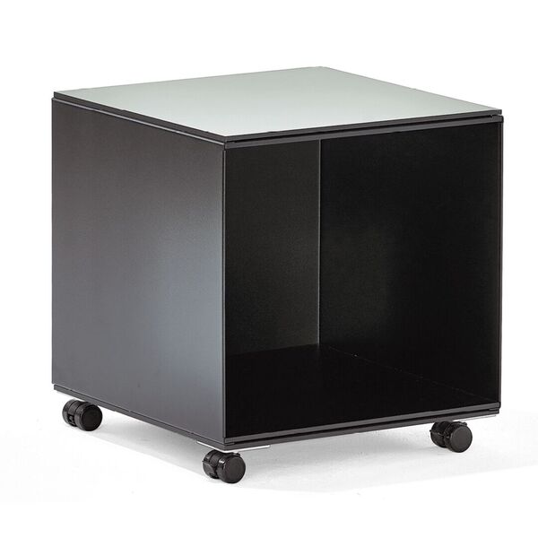 Stak 1 - Container