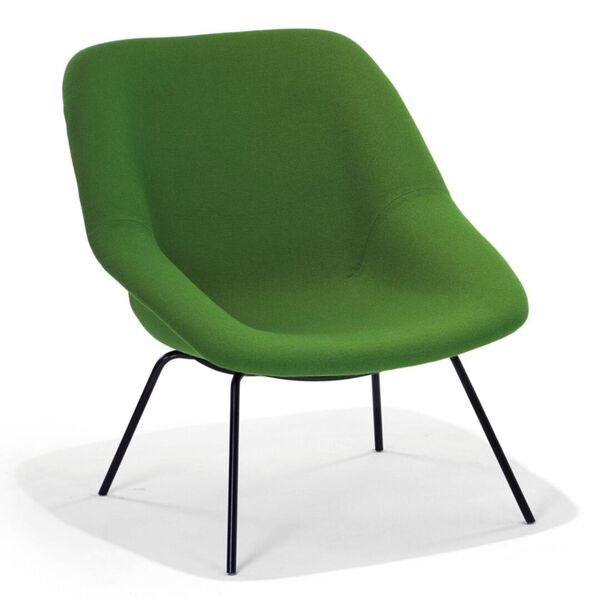 H 55 Sessel