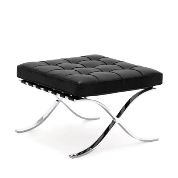 Barcelona Tabouret