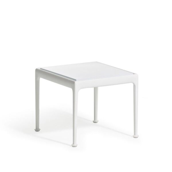 1966 End Table