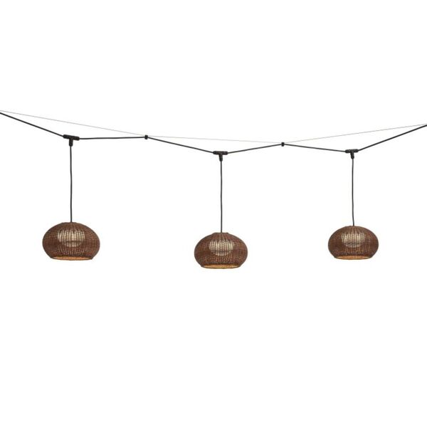 Garota Catenary S/27/4L Outdoor