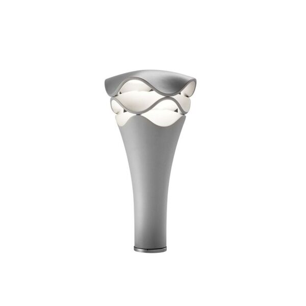 Cornet B/52 Outdoor