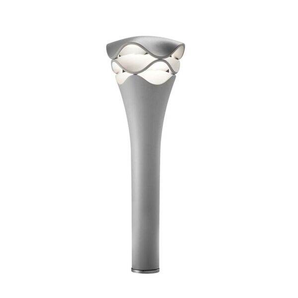 Cornet B/77 Outdoor