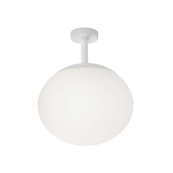 Elipse PF/50 Outdoor