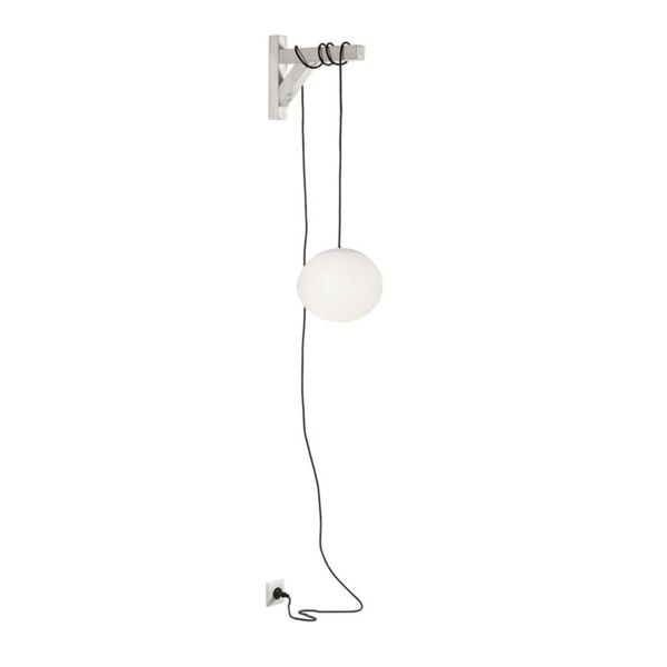 Elipse S/30/H Outdoor