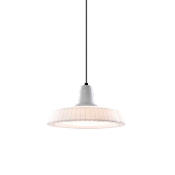Marietta S/32 Outdoor
