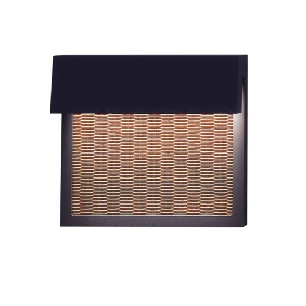 Sisal A/01 Outdoor