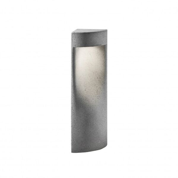 Moai B/60 Outdoor