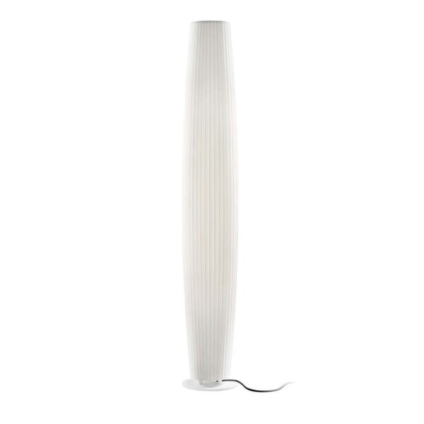 Maxi P/180 Outdoor