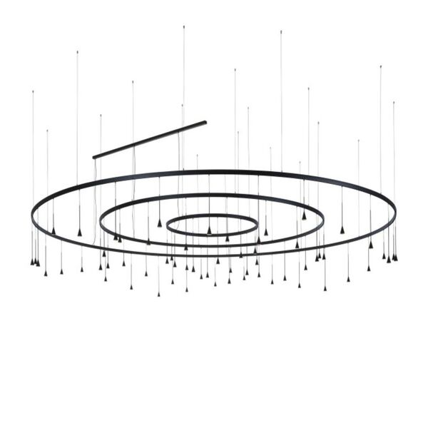 Skybell Circle