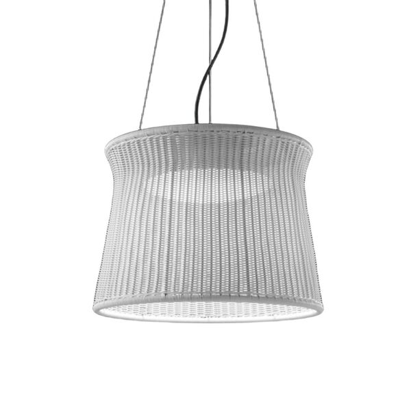 Syra 90 Outdoor Pendant