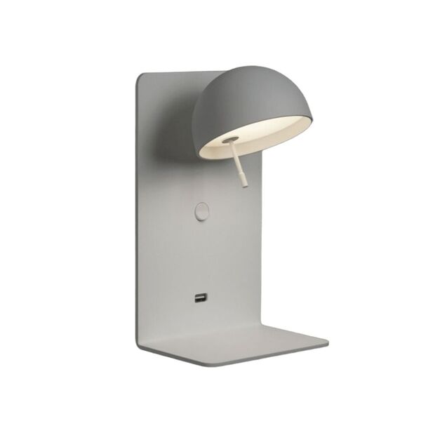 Beddy A/02 Applique murale