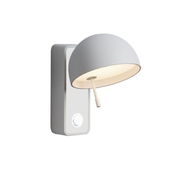 Beddy A/01 Applique murale