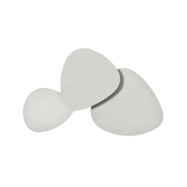 Tria Set 3 Triac
