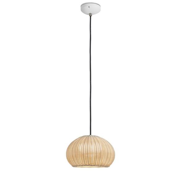 Garota S 01 Triac