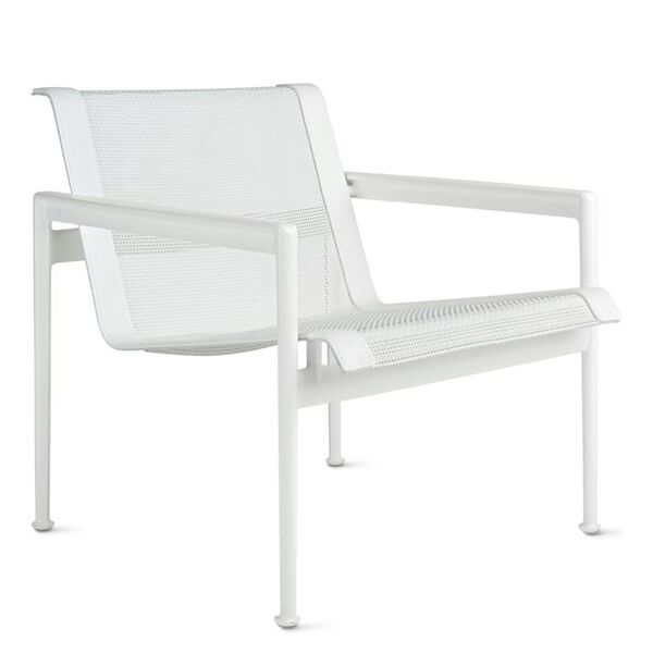 1966 Lounge Chair