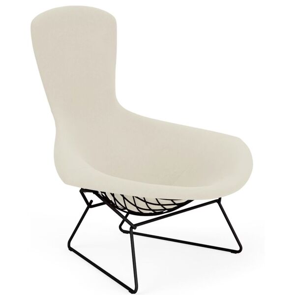 Bertoia Bird Chair