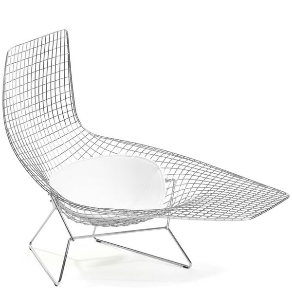 Bertoia Liege OUTDOOR