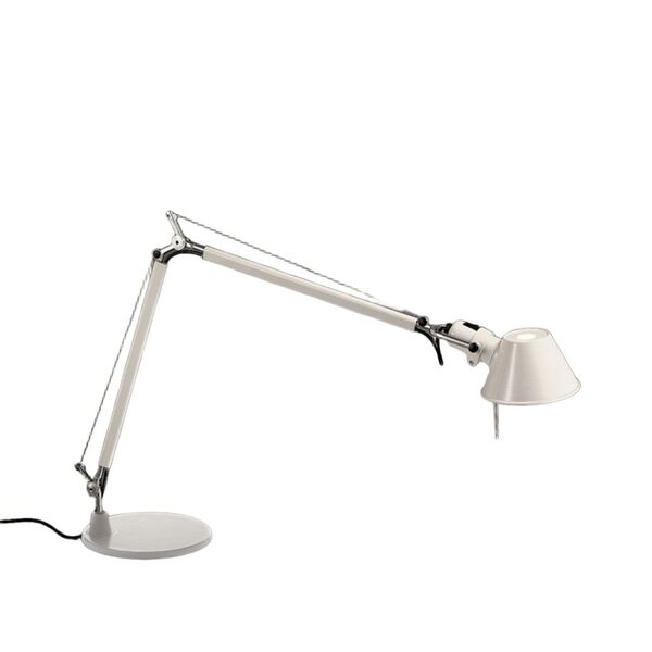 Tischleuchte Tolomeo Mini Tavolo von Artemide	