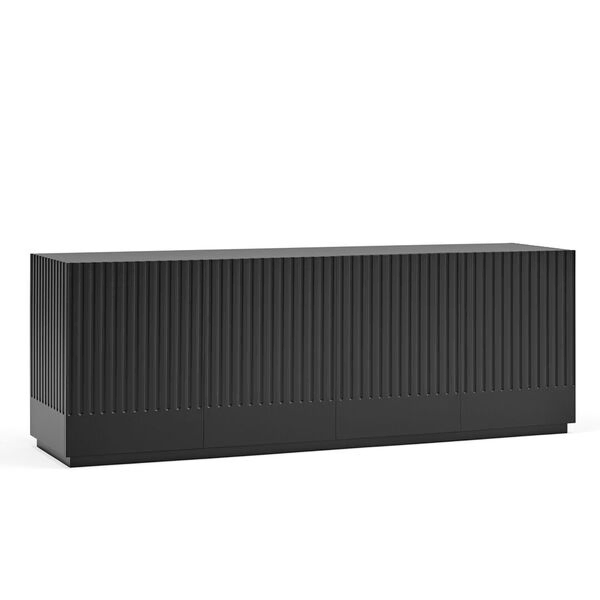 Doric - Sideboard 4D