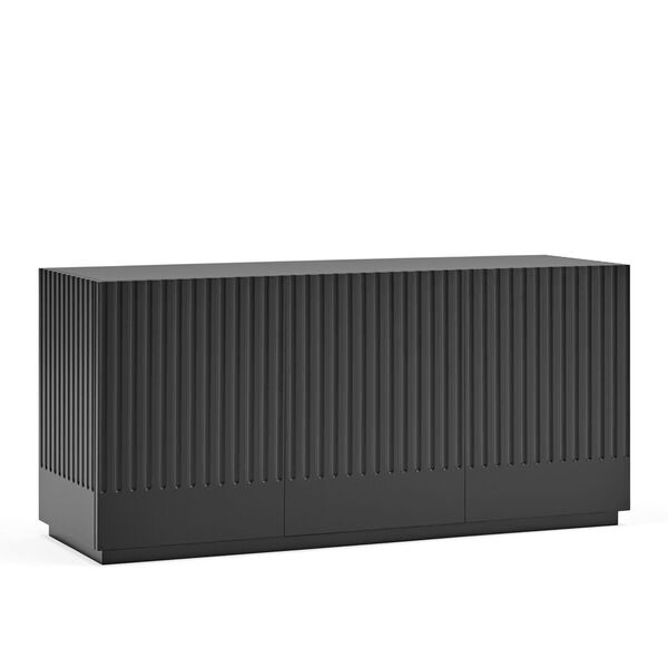 Doric - Sideboard 3D