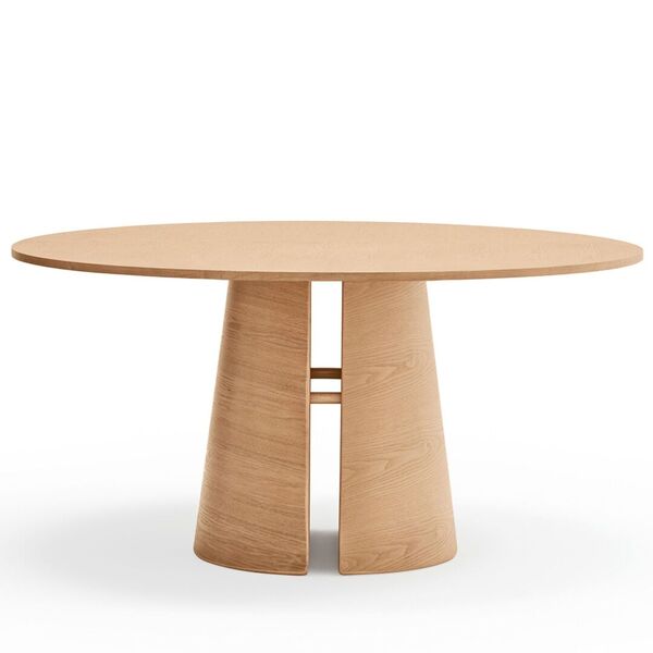 Cep - Tisch ⌀137cm