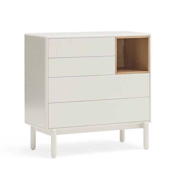 Corvo - Sideboard 4D