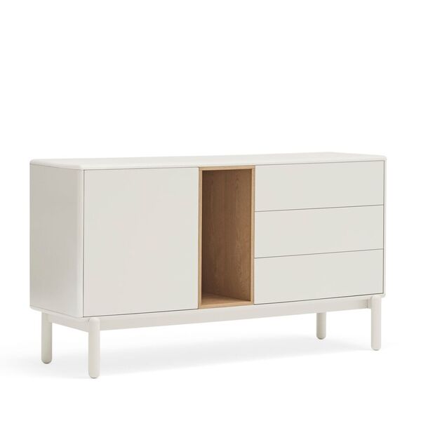 Corvo - Sideboard