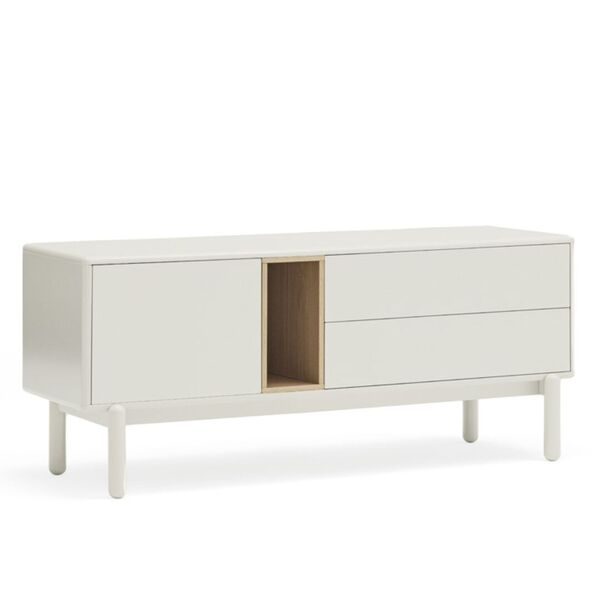 Corvo - Armoire TV