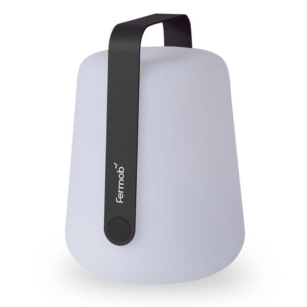 BALAD² - Lampe d'Extérieur Grande