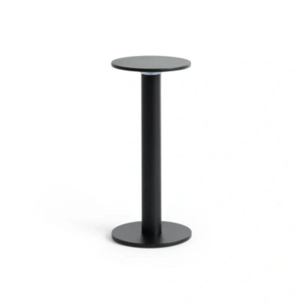 Host Portable Lamp - Akkuleuchte