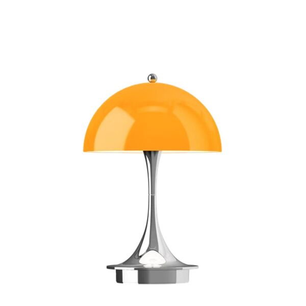 Panthella 160 Portable Lamp Originals V3 - Tischleuchte