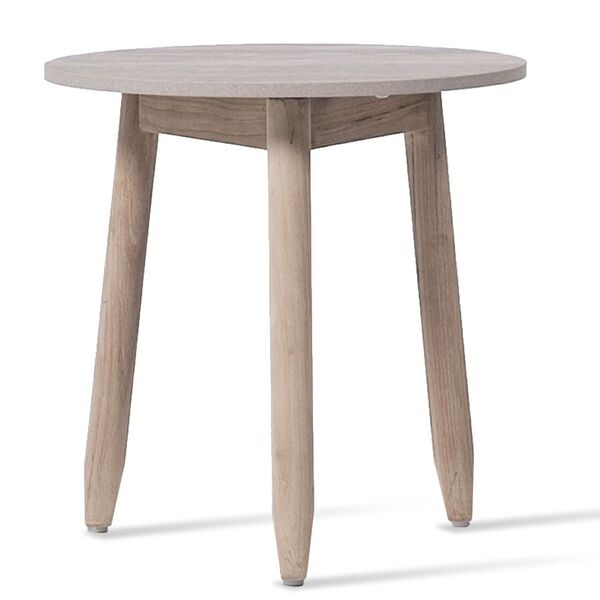 David Side Table