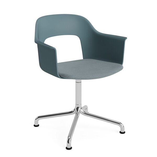 Layout 253 Armchair - Fauteuil