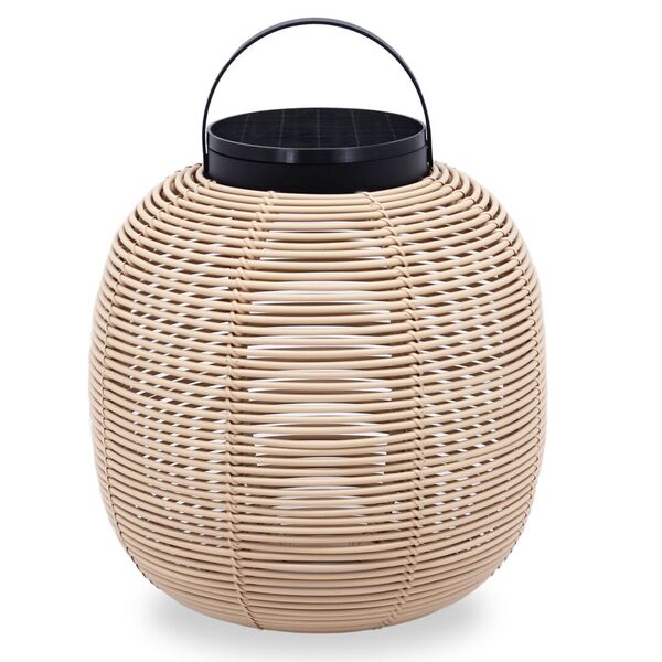 Tika Lantern