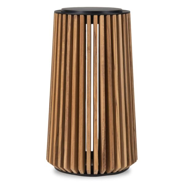 Maya Lamp - Laterne