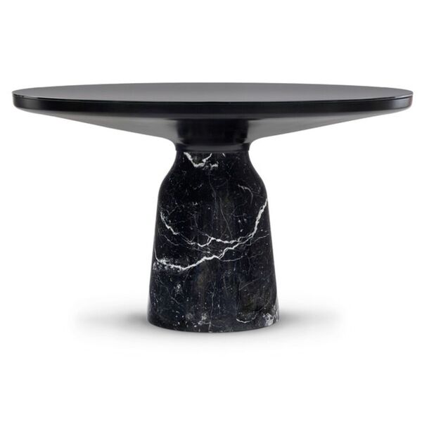 Bell - Dining Table