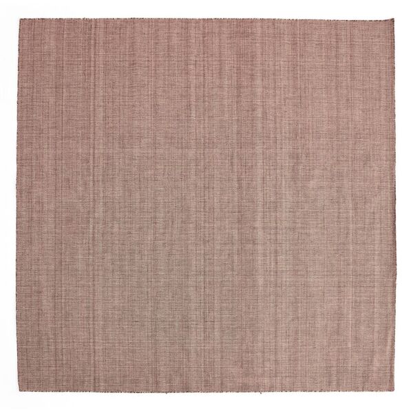 Haze Rug - Tapis 230 x 230 cm