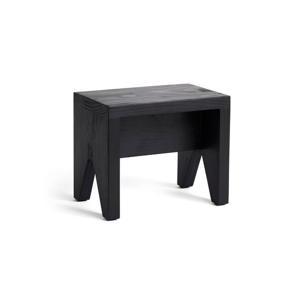Manolito Stool - Hocker