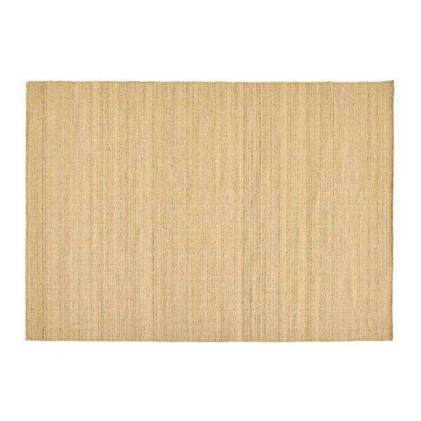 Mittlerer Teppich Haze von Hay
