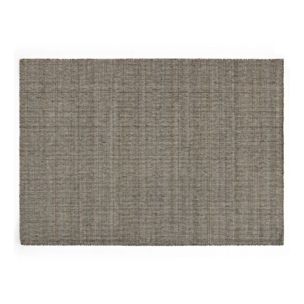 Haze Tapis - Tapis 170 x 240 cm