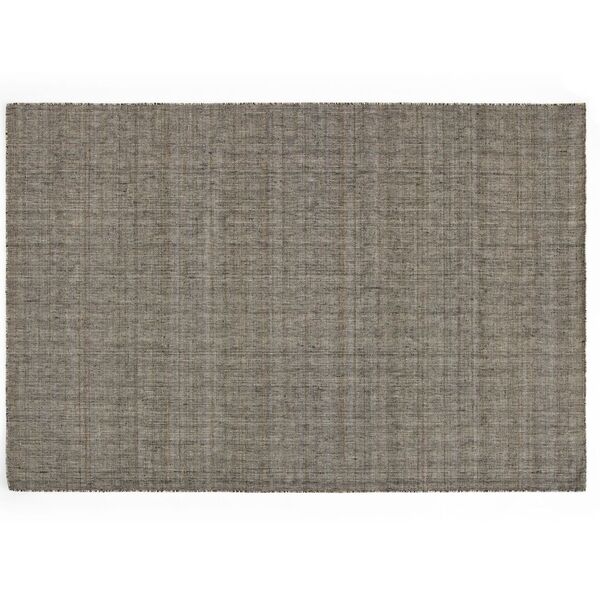 Tapis Hay Haze - Tapis 200 x 300 cm