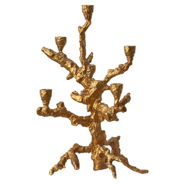 Apple Tree Kerzenhalter L